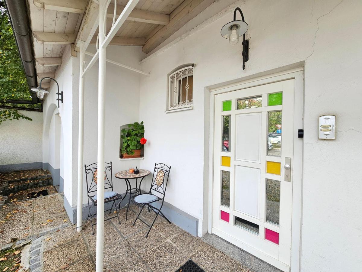Apartma Spacious Nika 2 Tour As *