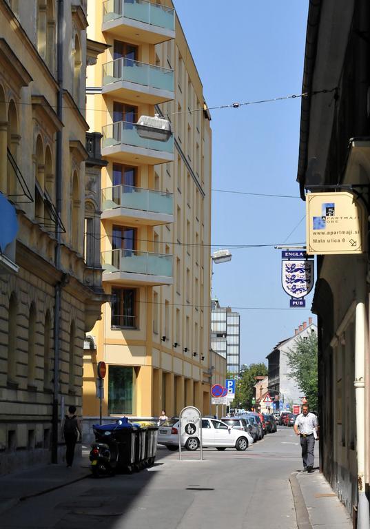 Spacious Nika 2 Tour As Apartament *